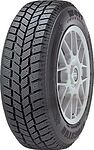 Kingstar W411 Kingstar W411
