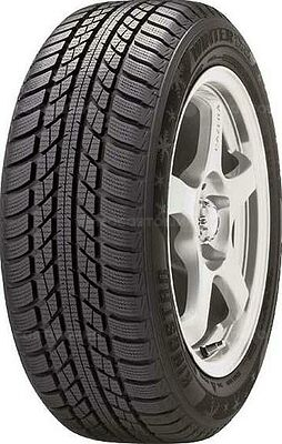 Kingstar Winter Radial (SW40) 165/70 R13 79T