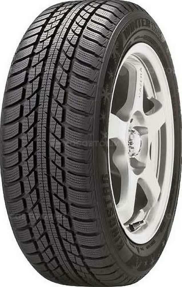 Kingstar Winter Radial (SW40) 215/65 R16 98H