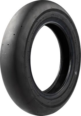 Kingtyre K00 100/85 R10 soft (Передняя)