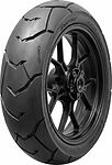 Kingtyre K72 100/90 R10 61J (Universal) Kingtyre K72 100/90 R10 61J (Universal)