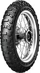Kingtyre K81