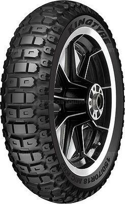 Kingtyre K82 150/70 R17 69S (Задняя)
