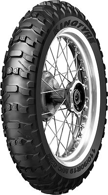 Kingtyre K83 100/90 R18 56M