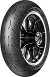 Kingtyre K902 190/50 R17 73W (Задняя) Kingtyre K902 190/50 R17 73W (Задняя)