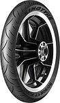 Kingtyre K903