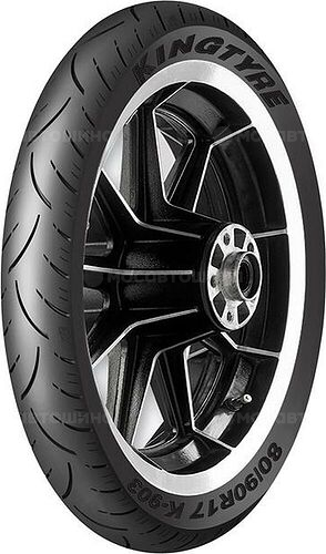 Kingtyre K903