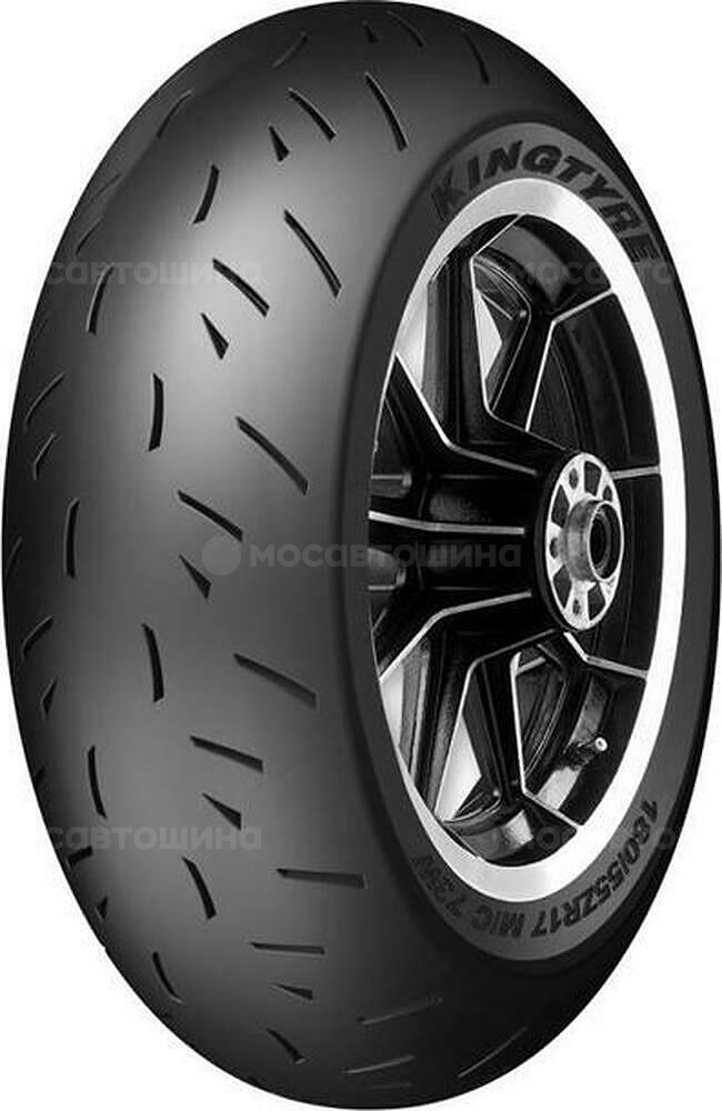Kingtyre K905 130/70 R17