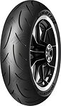 Kingtyre K97 190/50 R17 73W (Задняя) Kingtyre K97 190/50 R17 73W (Задняя)