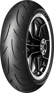 Kingtyre K97