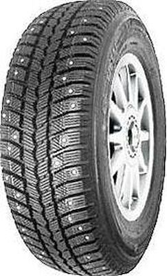 Киров Фортио WN-01 175/70 R13 Q