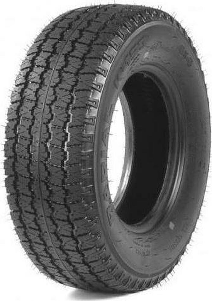 Киров К-155 225/75 R16 108S