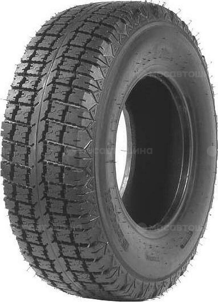 Киров К-156 185/75 R16 104Q