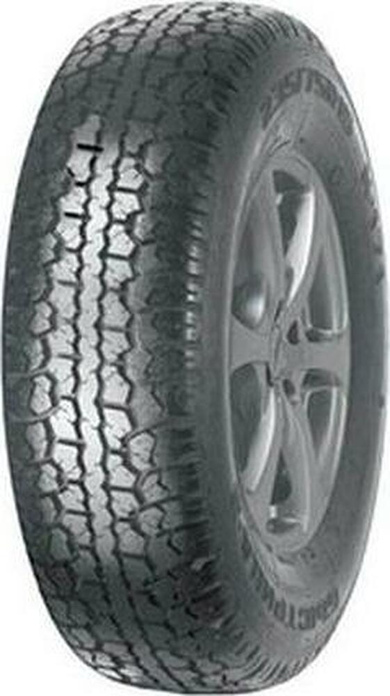 Киров К-171 235/75 R15 105S