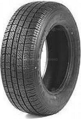 Киров К-181 215/65 R16 102T XL