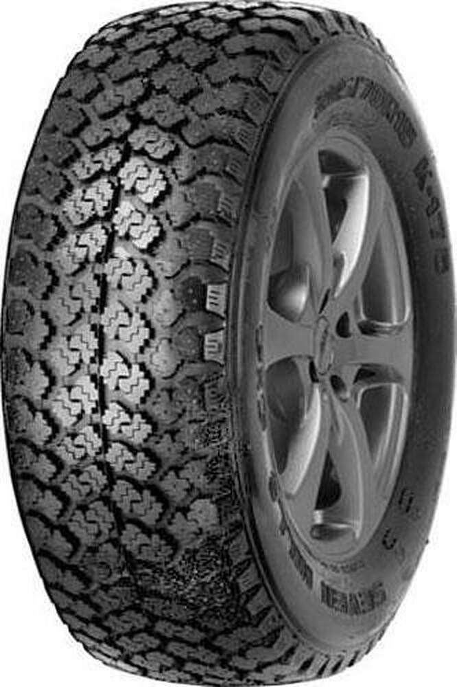 Киров К-182А 185/75 R16 92Q