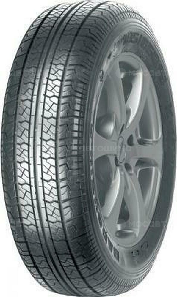 Киров К-187 185/65 R14 86H