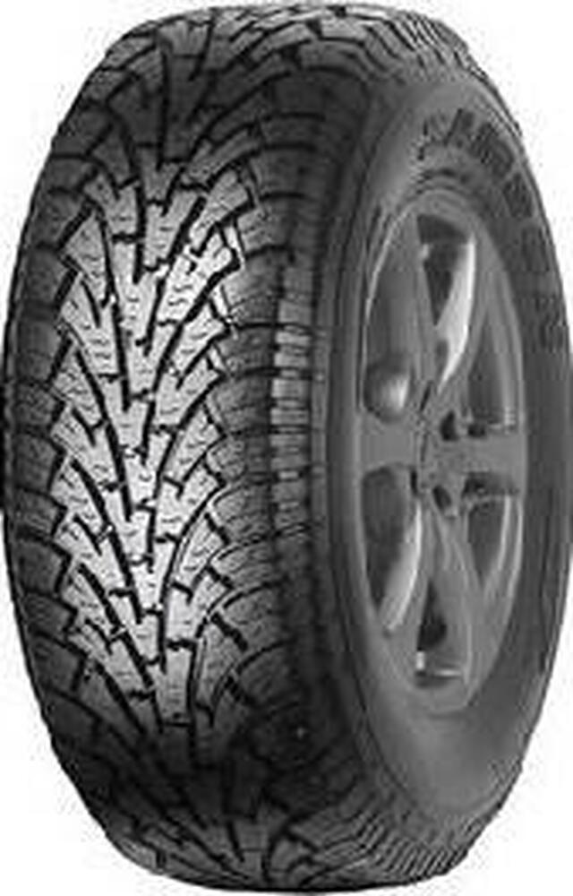 Киров К-201 265/70 R16 112T