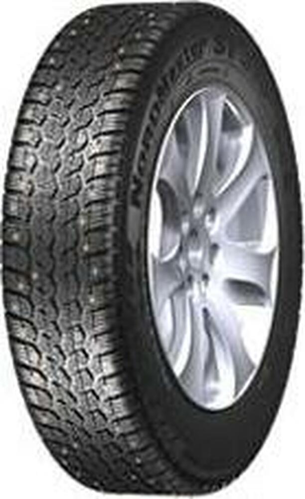 Киров К-246 205/65 R15 94Q