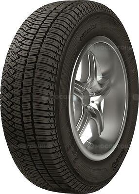 Kleber CitiLander 205/70 R15 96H 