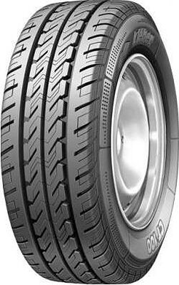 Kleber CT 100 175/65 R14C 90/88T