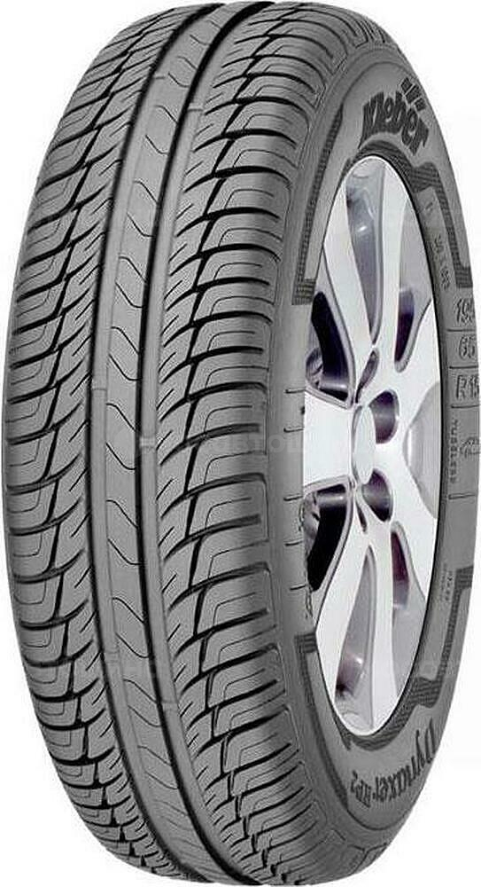 Kleber Dynaxer 205/65 R15 94T