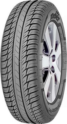 Kleber Dynaxer HP 225/55 R16