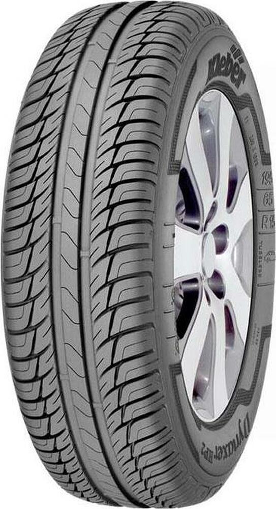 Kleber Dynaxer HP 205/60 R15 91V