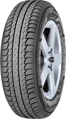 Kleber Dynaxer HP3 205/55 R16
