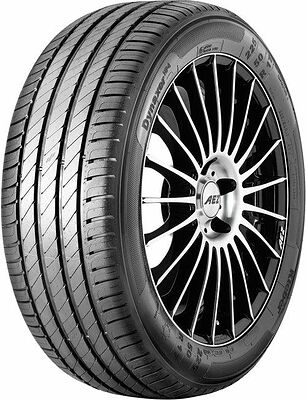 Kleber Dynaxer HP4 175/65 R14 82T 