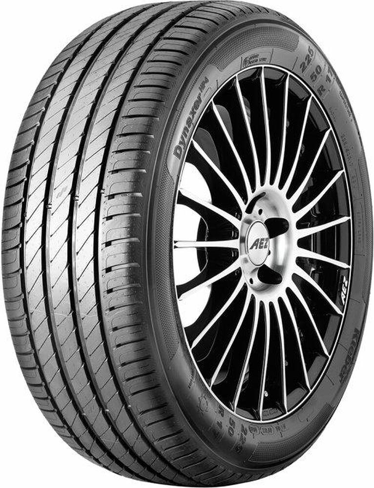 Kleber Dynaxer HP4 175/65 R15 84T 