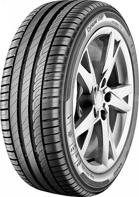 Kleber Dynaxer UHP 245/40 R18 93Y 