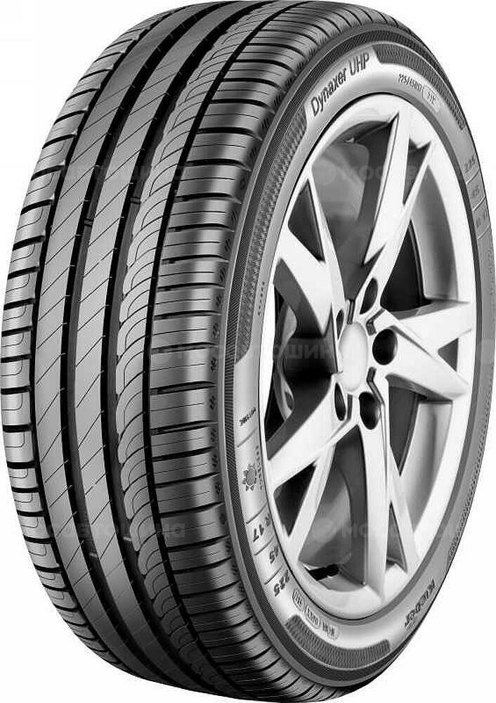 Kleber Dynaxer UHP 225/45 R19 96W XL