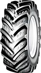 Kleber Fitker 480/70 R34 143A8 Kleber Fitker 480/70 R34 143A8