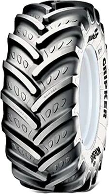 Kleber Gripker 600/65 R34 151D 