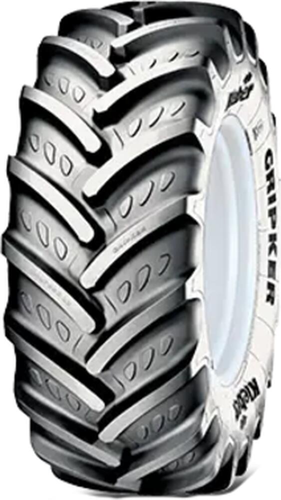 Kleber Gripker 600/65 R38 153D
