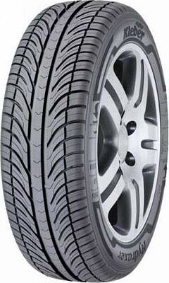 Kleber Hydraxer 205/50 R15 86V