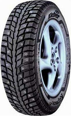 Kleber Kapnor 4 175/70 R14 84Q