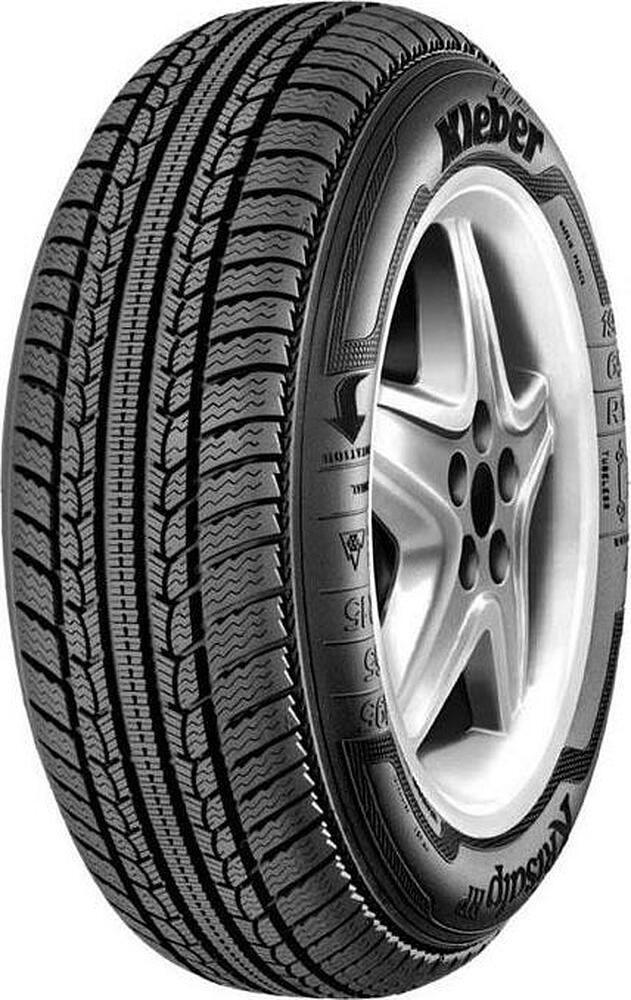 Kleber Krisalp HP 155/65 R14 75T