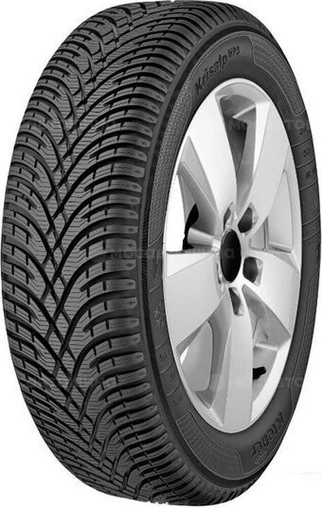 Kleber Krisalp HP3 175/70 R14 84T