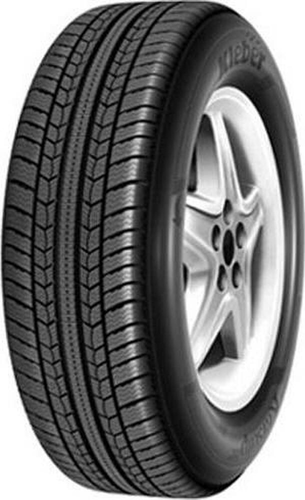 Kleber Krisalp M+S 205/65 R15 T