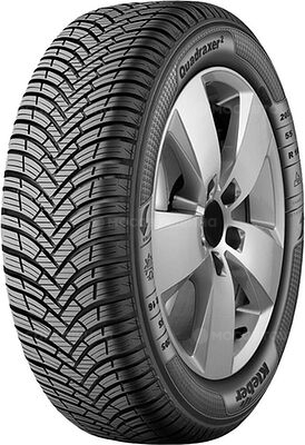 Kleber Quadraxer 2 185/65 R14 86T 