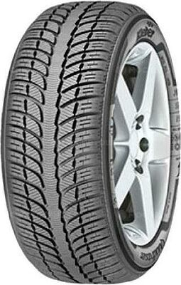 Kleber Quadraxer 175/65 R14 82T 