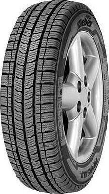 Kleber Transalp 2 195/75 R16C 107/105R