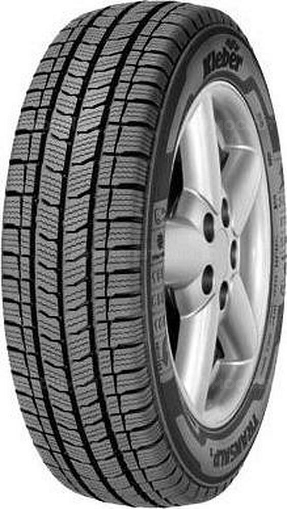 Kleber Transalp 2 215/65 R16C 109/107R