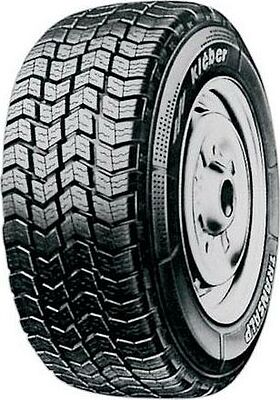 Kleber Transalp 225/70 R15C 112/110R