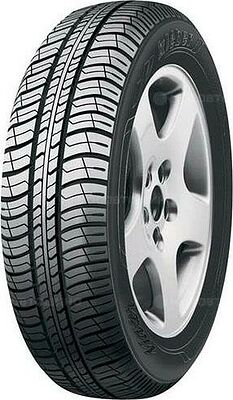 Kleber Viaxer 165/80 R13 83T 
