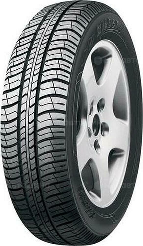 Kleber Viaxer 175/70 R13 82T