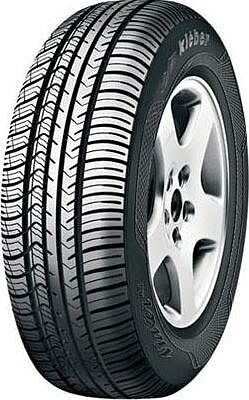 Kleber Viaxer AS 175/65 R14 82T