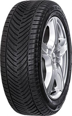 Kormoran All Season 165/65 R15 81T